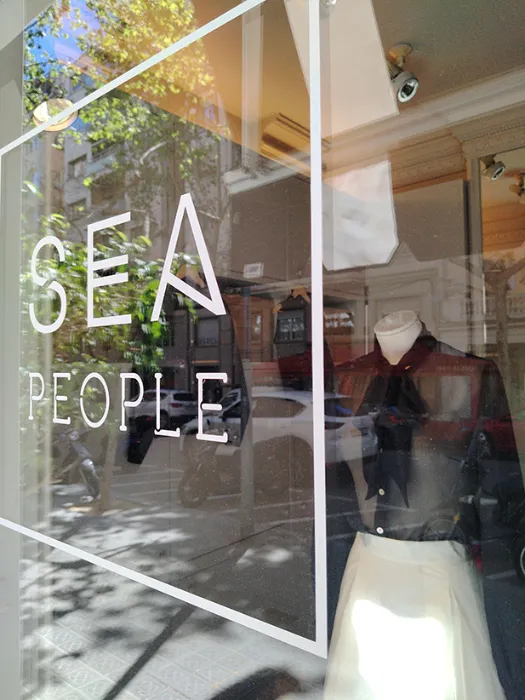 Img-HomeBoutique-SP01