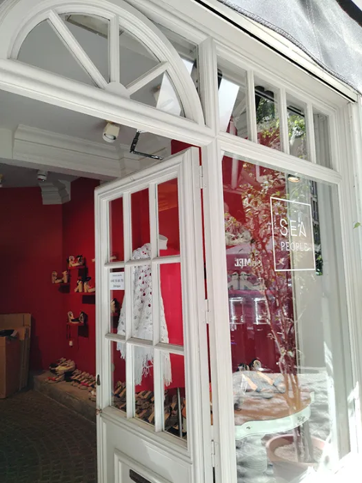 Img-HomeBoutique-SP02