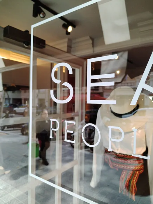 Img-HomeBoutique-SP03